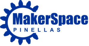 MakerSpace Pinellas county, florida